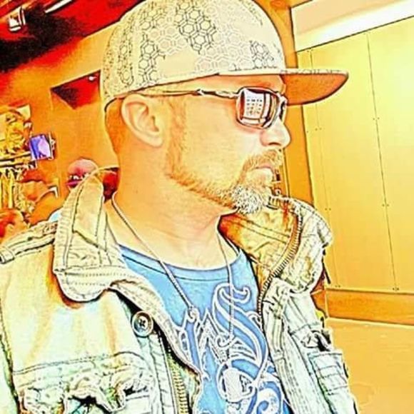 Meet your Posher, Jason - Picture 1 of 1